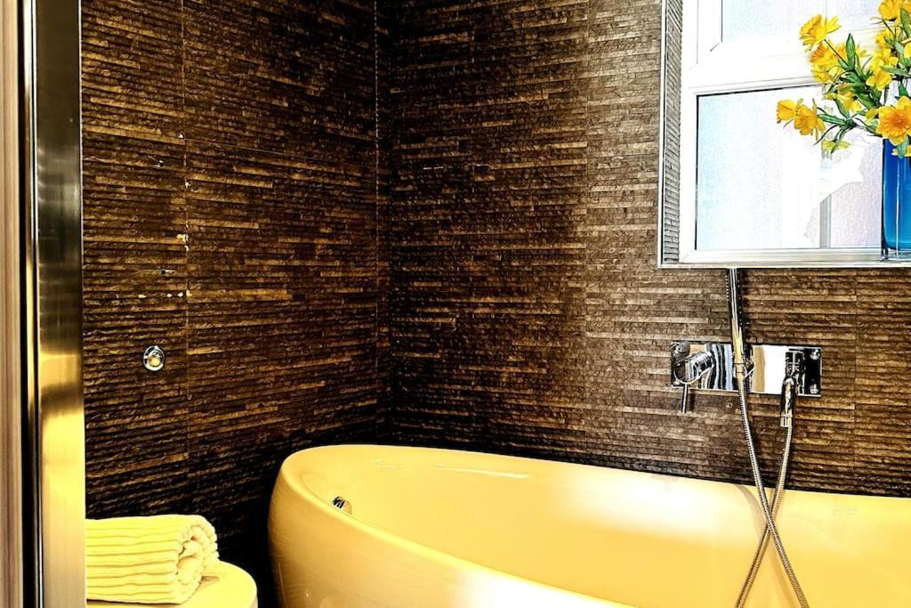 Smithfield St Paul Farringdon Central London Apartment Extérieur photo