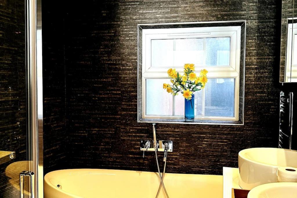 Smithfield St Paul Farringdon Central London Apartment Extérieur photo