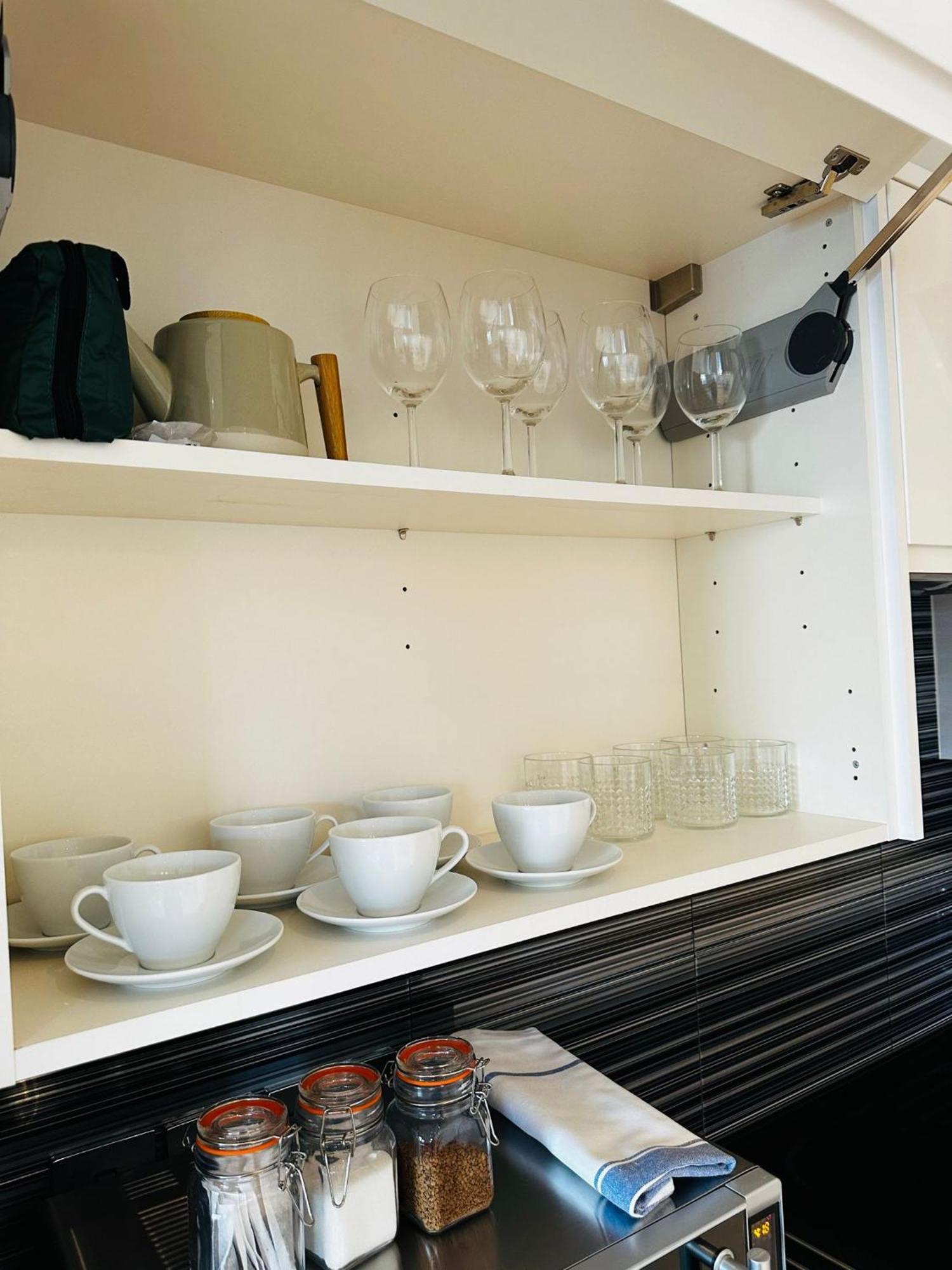 Smithfield St Paul Farringdon Central London Apartment Extérieur photo