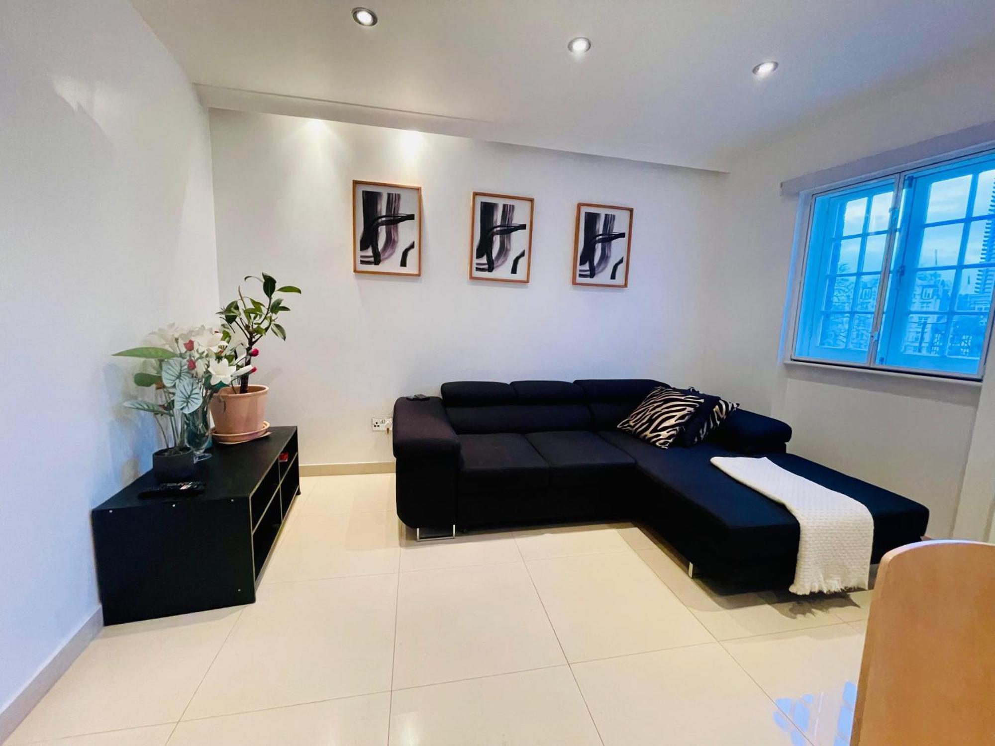 Smithfield St Paul Farringdon Central London Apartment Extérieur photo